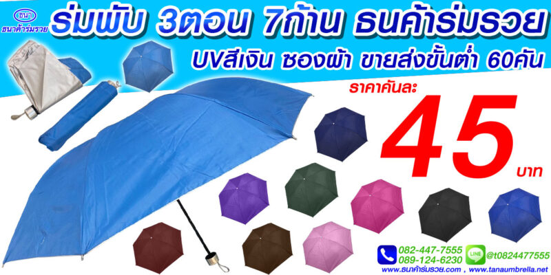 ของชำร่วยปีใหม่