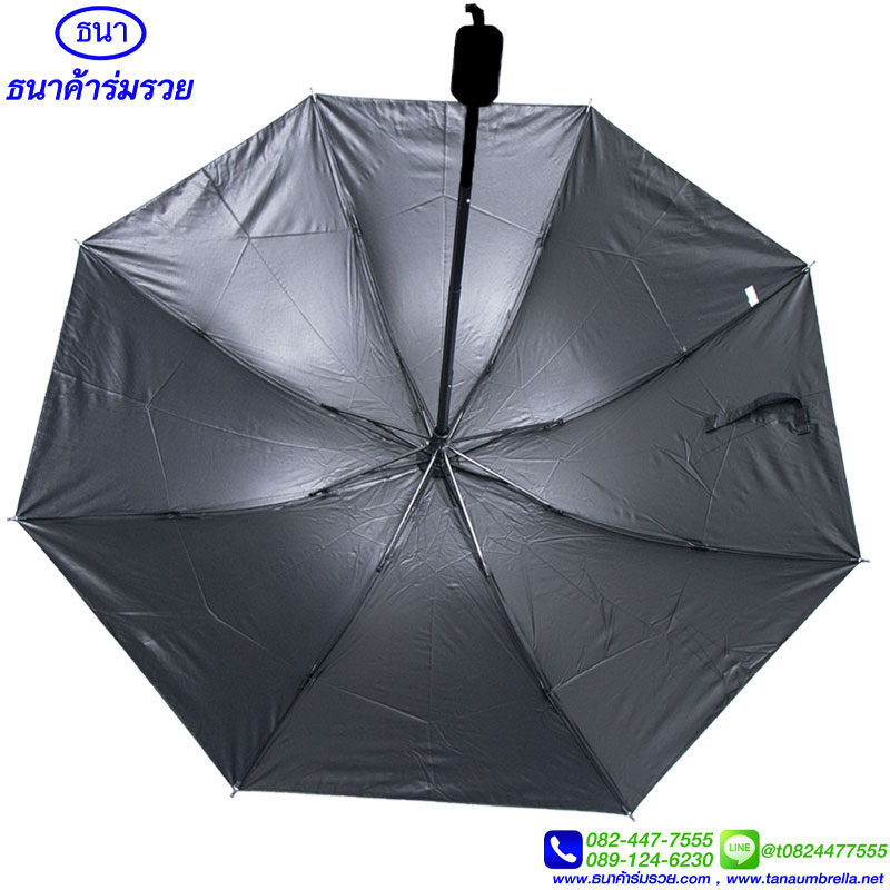 Wholesale fashion umbrellas